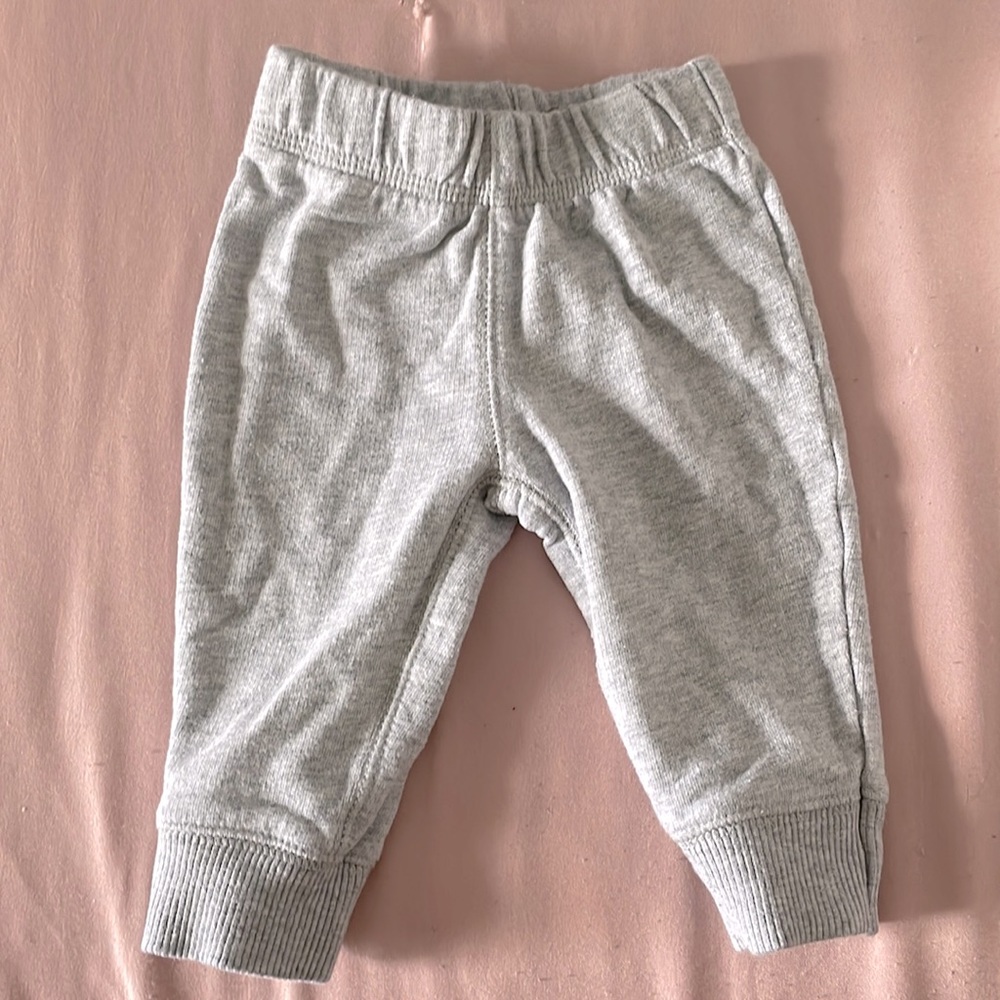 Excelente condición